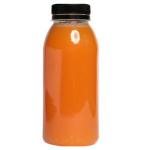 Sapota Juice