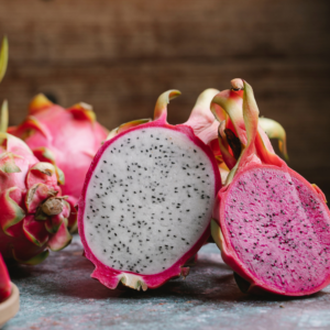 Dragon Fruit