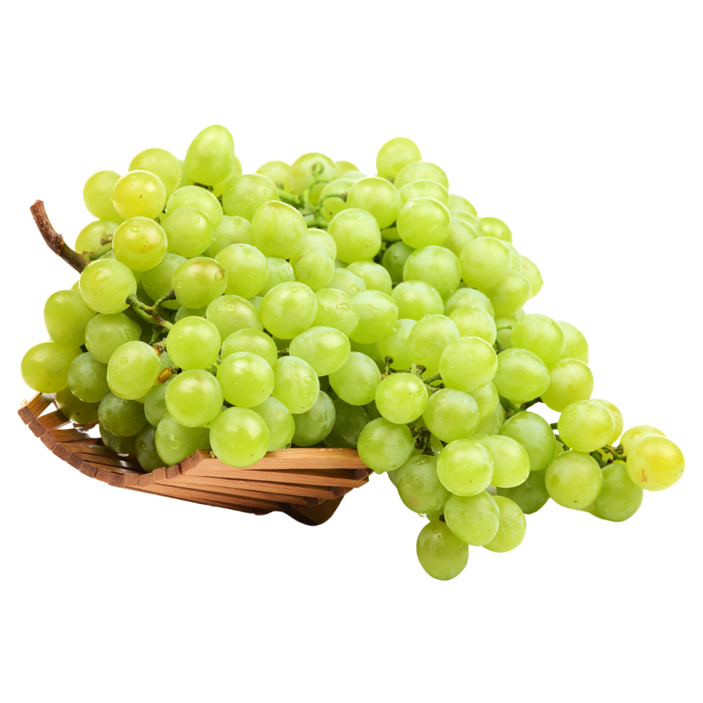 Grapes Juice